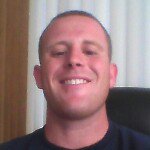 Profile Picture of Kenneth Hays (@khaze14) on Instagram