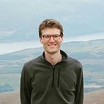 Profile Picture of Andrew Heitmann (@andrewheitmann) on Instagram