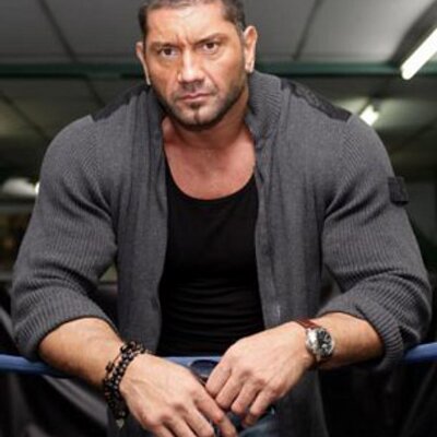 Profile Picture of Shivanshu Kakirdeon Twitter