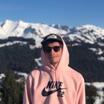 Profile Picture of Elliott Dixon (@edixxn) on Instagram