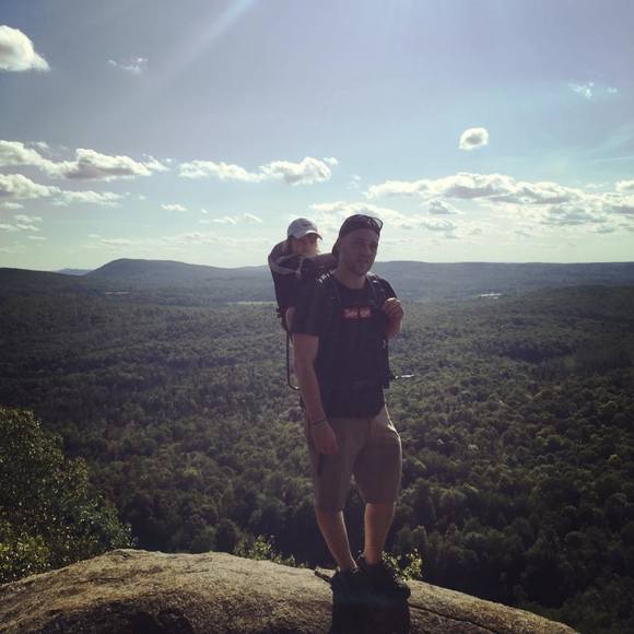 Profile Picture of Matt King (@mattmoola) on Poshmark