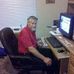 Profile Picture of James Boback (@james.boback.1) on Facebook