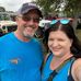 Profile Picture of Jay Fowler (@jay.fowler.988) on Facebook