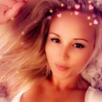 Profile Picture of Renee McGrath (@renee_michelle_mcgrath) on Instagram