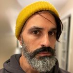 Profile Picture of Mitchell Ross (@mitchellross) on Instagram
