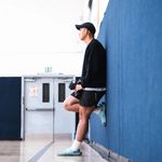 Profile Picture of Chris Nguyen (@chr1snguyen) on Instagram