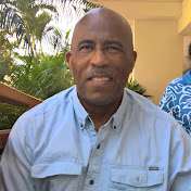 Profile Picture of Charles Huffman (@CHUCKHUFFMANPRODUCT) on Youtube