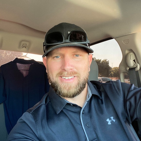 Profile Picture of Tyler Popplewell (@popplewellt) on Poshmark