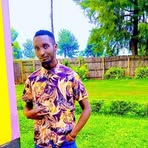 Profile Picture of Bruce Kemboi (@Bruce-Kemboi) on Facebook