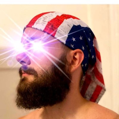 Profile Picture of Tyler Kemper (@youngn_ty) on Twitter