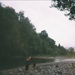 Profile Picture of Ferny Krivan (@ferny.krivan) on Facebook