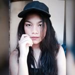 wilfred_wardlaw - Instagram Profile Picture of wilfred_wardlaw (@wilfred_wardlaw) on Instagram