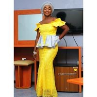 Profile Picture of Fajemirokun Oluwaseun (@fajemirokun-oluwaseun-1) on Quora