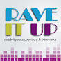 Profile Photo of Rave It Up TV (@@Raveituptv) on Tiktok