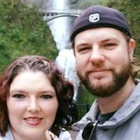 Profile Picture of Michelle Reeves Carlton (@michelle-reeves-carlton) on Quora