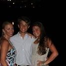 Profile Picture of Brendan Tscherne (@brendantscherne) on Pinterest