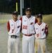 Profile Picture of Jody Sims (@jody.sims.73) on Facebook