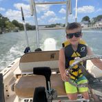 Profile Picture of Nicholas Calvin (@Nicholas-Calvin) on Facebook