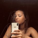 Profile Picture of •𝖡𝗂𝖺𝗇𝖼𝖺 𝖦𝗎𝗂𝗅𝗅𝖾́𝗇• (@biannguillenn) on Instagram