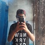 Profile Picture of Jeremy Arce Conislla (@arceconislla) on Instagram