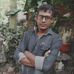 Amit Sinha - Facebook Profile Picture of Amit Sinha (@amit.sinha.73345) on Facebook