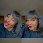 Profile Picture of Eranive Michelle Chayekha👑 (@e.lll.a_chayekha) on Instagram