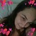 Profile Picture of Stacey Neubecker (@sneubecker1) on Facebook