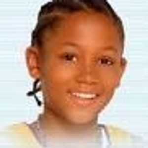 Profile Picture of La-la Lockett (@371360862) on Myspace