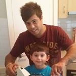 Profile Picture of Nathan Hocking (@hocking.nathan) on Instagram