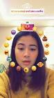 Profile Picture of   Mac Hansen (@machansen0)... (@machansen0) on Tiktok