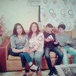 Profile Picture of Yolanda Troncoso (@gytroncoso73) on Instagram