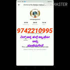 Nayak Ka43trollnayak... - Tiktok Profile Picture of   Nayak Ka43trollnayak... (@nayakka43trollnayak) on Tiktok