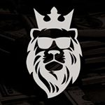 Profile Picture of Давид Цыбульский (@davidtsybulskii) on Instagram