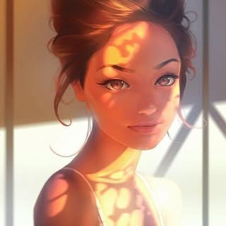 Profile Picture of Evangelina Zamudio (@zamudio_eva) on Instagram