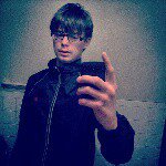 Matthew Geekin Out SrhScott - Instagram Profile Picture of Matthew Geekin Out SrhScott (@aggie_back_fuk_it_96) on Instagram