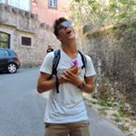 Profile Picture of Seth Coeckelberghs (@seth_coeckelberghs) on Instagram