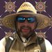 Profile Picture of Charles Keisling (@chucksellstn) on Pinterest