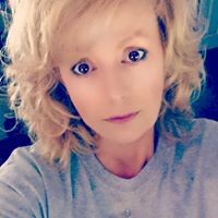 Profile Picture of Lisa Byrd (@lisa-byrd-22) on Quora