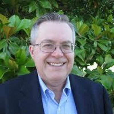 Profile Picture of Brian Hasse (@dentistwichitaf) on Twitter