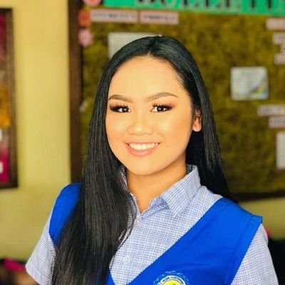 Profile Picture of RoseLaida (@rose_laida) on Twitter