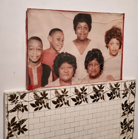 Profile Picture of John Allen (@johneallen1267) on Poshmark