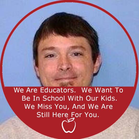 Profile Picture of Jeffrey Welch (@fbiapos) on Poshmark