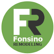 Profile Picture of Patrick Fonsino (@patrickfonsino6677) on Youtube