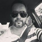Tony Braga - Instagram Profile Picture of Tony Braga (@tonybragaazevedo) on Instagram