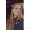 Profile Picture of Elizabeth Finnimore (@@recoverydriveradventures) on Tiktok