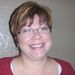 Profile Picture of Kim Kueter Reynolds (@flossing) on Pinterest