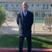 Profile Picture of Eugene Helfer (@eugene.helfer) on Facebook