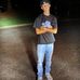 Profile Picture of Joey Kelley (@joey.kelley.526) on Facebook