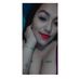 Profile Picture of Briandaa Vite (Danae) (@javier.aviles.3133) on Facebook