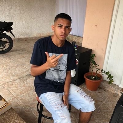 Profile Picture of Gabriel... (@ted__333) on Twitter